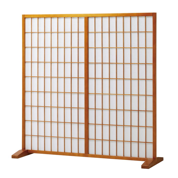 楽天市場】【法人のみ無料配送】パーテーション 衝立 1連 高さ120cm 幅 