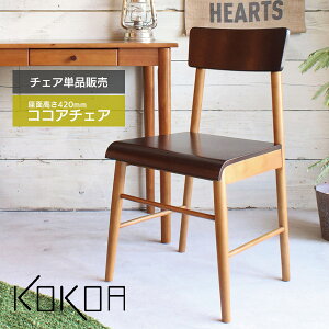 `FA  ؐ RpNg fXN`FA `FA `FA ֎q H ׋ wK  VR k RpNg rO Vv e[N [g[N ݑΖ ItBX uE 