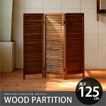 �ѡ��ƥ������ѡ��ơ������3Ϣ��Ω�ֻ��ڤꥹ���꡼���ܱ�����ӥ󥰥��å��󸼴��������åɥ������󥷥�ץ�ǥ�����MHO-P125-3