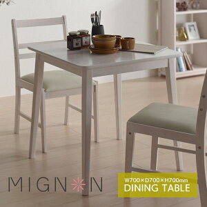 _CjOe[u 2lp  k ` 70 e[u H  Ƒ Jg[ AeB[N VR 킢 MIGNON-DT70