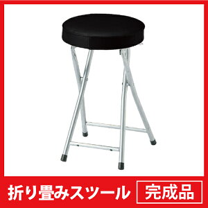 Xc[ ܂肽 [  ֎q ʍ50 i tH[fBOXc[ U[Xc[ `FA[ ۈ֎q |֎q [ ܂ ܏ ItBX HX ubN PFC-SP50