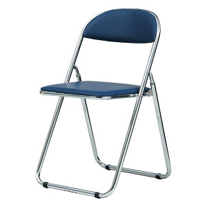 pCv֎q ܂肽 pCv ܂݃CX bLt[ ItBX`FA ~[eBO`FA cCX ֎q  U[ v V_[ ܂ [ Z~i[ X u