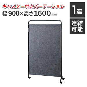 p[e[V 1A  LX^[t 90 s40 160 p[eBV Ԏd؂ ډB ՗  SOHO e[N [g[N ׋ ItBX STU-P90