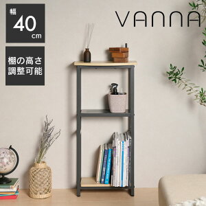 R\[e[u 40cm 85cm փe[u  Vv  i` k TChe[u ؐ RpNg ȃXy[X rO[  db ԑ fBXvCbN