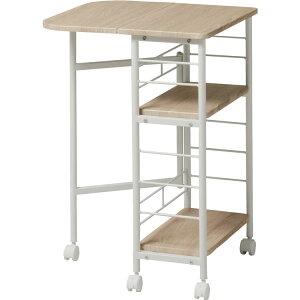 S V܂肽 Lb`S 50cm  70cm [ o^tC bN  Vv rO VBW-50(NA) VBW-50(BR)