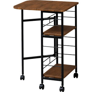 S V܂肽 Lb`S 50cm  70cm [ o^tC bN  Vv rO VBW-50(NA) VBW-50(BR)