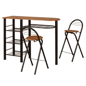 JE^[e[u Zbg 90cm nCe[u nC`FA JE^[`FA tH[fBO`FA ֎q  ܂肽 ܏ ܂ wt [I Lb` Vv f