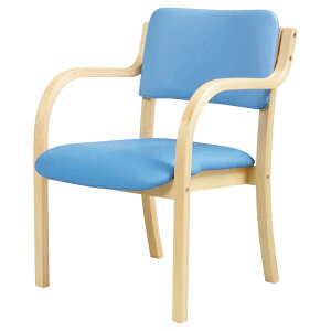 y@l̂ݖzz _CjO`FA I| It ʍ41 X^bLO`FA `FA H֎q ֎q  ςݏd [ v U[ zdl ItBX X H  