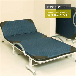 ܂肽݃xbh xbh NCjO VO LX^[t xbh ܂ ܏  Q [ FBD-S90