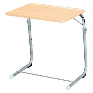 yz TChe[u ܂肽 tH[fBOe[u iCge[u e[u  xbh \t@TCh ܏ ܂ px   ړI  [ p\