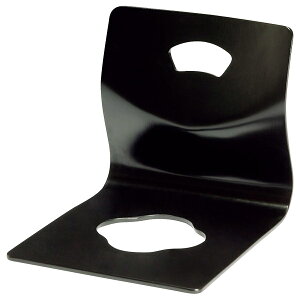 ֎q ؐ a a 4rZbg CX 40cm i ֎q ~֎q  tA`FA X^bLO [ d˒u @ HX GZ-395