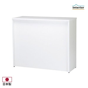 JE^[ nCJE^[ 120cm { Y t Lrlbg CtH[V  GgX ItBX Ɩp  HCT-1245