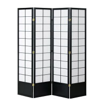 楽天市場】衝立 和風 木製の通販