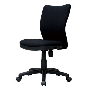 ItBX`FA fXN`FA [N`FA p\R`FA ׋ wK  ֎q `FA[ bLO@\  LX^[t KX~ ItBX c ~[eBO ڎ e