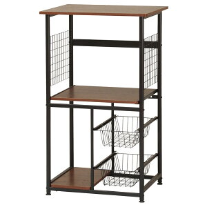 �����W���b�N ��60 ����100 �L�b�`�����b�N �X���C�h�I �L�b�`�� ���[ ���b�N �����W�� �V�F���t �L�b�`�� KR-600