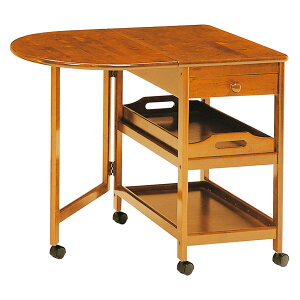 Lb`S LX^[t V o^tC 70 S Lb`bN Ƒ zV [ ܂ ܂肽 ؐ rO k Vv uE i` KW-415