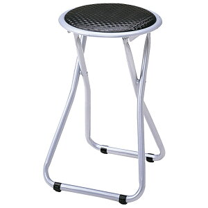 Xc[ ܂肽 [ ʍ48 ܂肽݃CX pCv֎q |֎q Xc[ `FA `FA[ ܏ [ X`[t[ ܂݃bN@\ ItBX rO  ubN u