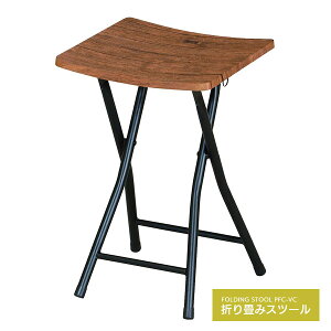 Xc[ ܂肽 ؐ lp   [ tH[fBO ʍ46 i ؖڕ ֎q  `FA[ `FA PFC-VS1