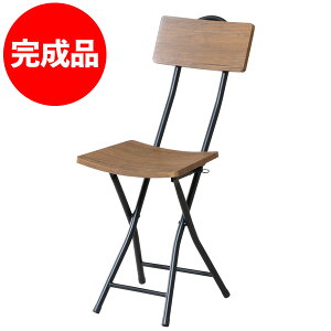 `FA  ؐ ܂肽 tH[fBO Xc[ ʍ43 i `FA[ ؖڕ CX ֎q PFC-VC2