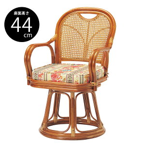 ֎q  ] ^`FA  CX `FA `FA[ CX ֎q  ^  y ^ R-440S