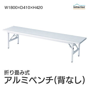 y@lEX zyLO1ʁz x` ܂肽 O wȂ 180 olr ܂ K[fx` x` ֎q  ܏ ܂ [ A~ { xe  wZ It