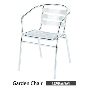 y@l̂ݖzz `FA ʍ41 O K[f`FA A[`FA X^bLO`FA `FA  CX ֎q ςݏdˎ[ [ AEghA eX JtF Lv Ɩp  H