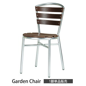 y@l̂ݖzz `FA O ʍ43 i ؖڕ K[f`FA A~`FA `FA[ ֎q  X^bLO ςݏd [ y eX JtF K[f X AL-P40C