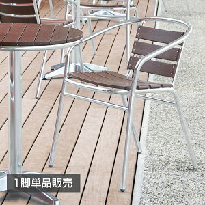 `FA I| O i ؖڕ K[f`FA X^bLO`FA `FA ֎q  ςݏdˎ[ ItBX JtF eX HX Lv AEghA Ɩp K[ft@[j`[ 