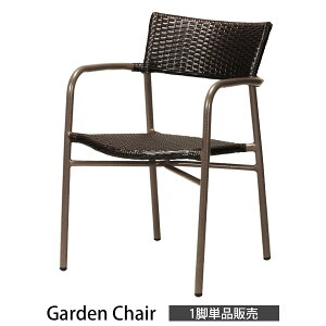 `FA I| O ʍ43 K[f`FA A~`FA `FA[ ֎q  O X^bLO ςݏd [ y eX JtF K[f X AL-W53AC