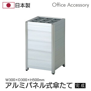 P Ɩp ItBX 30 { P A~pl AuX^h CbN bN P [  GgX X`[ Y O[ AS-P9