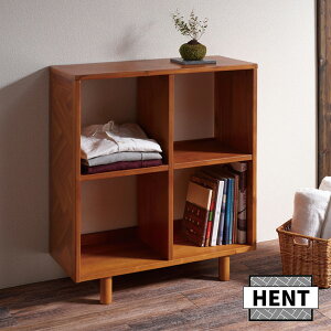 I[vbN 2i ؐ 70  VFt bN {I I [ AJVA AWA re[W C HENT-OR70