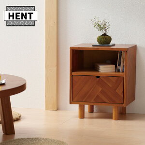 TChe[u bN 2i  ؐ s30 40 RpNg `FXg ~j`FXg o {I I [ AJVA AWA re[W C HENT-SC40