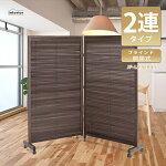 ��ñ��Ω���̥����������֥饤��ɾ�Ω2Ϣ�֥饦��롼�ѡ������״ֻ��ڤꥹ���꡼���ܱ�����ӥ󥰥���ƥꥢ�ѡ��ƥ������ѡ��ơ���������ѥ��ե���Ź��ŷ�����ޤ�����޾����ޤꤿ���ߥ֥饦��JP-LB2(BR)