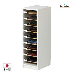 ރP[X tAP[X ގ[P[X { Y ^[P[X `FXg g[ [ ItBX Ɩp  KAW-12