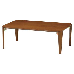 [e[u ܂肽 ؐ 90 Z^[e[u ԑ e[u  VR [ uE i` LT-TK9060