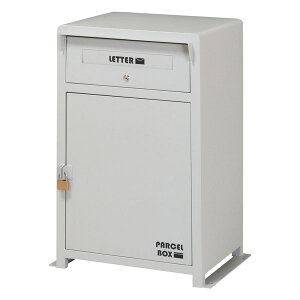 z{bNX |Xgt  u^ O ˌ |Xg Xփ|Xg X֎ X^h^Cv t Ӄ|Pbg ˌďZp i MBX-1