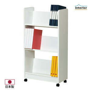 t@CS S ރS LX^[t t@CbN ގ[ { Y [ ItBX Ɩp  OKW-36