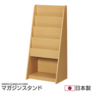 }KWX^h 600mm { Y }KWbN J^OX^h {I [ ubN { ItBX GgX tr[ ҍ xe PAN-11