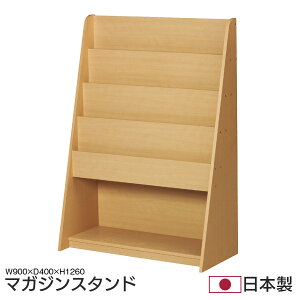 }KWbN ItBX { ؐ e 90 {I }KWX^h J^OX^h bN ubN [ GgX tr[ ҍ xe PAN-12