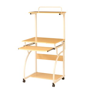 p\RfXN 60cm LX^[t fXN ׋  Ƒ LX^[t [ bN v^[ e[N ݑΖ [^[ PC-61T