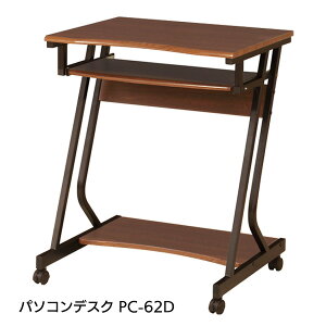 p\RfXN fXN LX^[t ׋  Ƒ [ bN v^[ e[N ݑΖ [^[ PC-62D