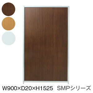 ؖڒ p[e[V 900×1525mm p[eBV ՗ Ԏd؂ pl ItBX  Cxg c ܂Ƃߔ  SMP-1509MP