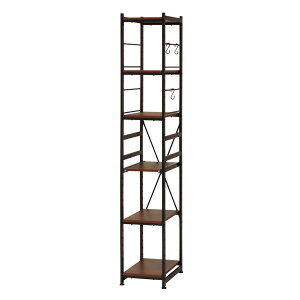 X`[bN X 5i 30    Lb`bN W HI Lb`{[h [ I[vbN i` uE SSR-30S