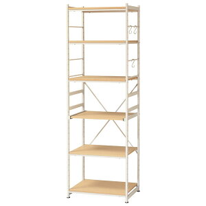 X`[bN  6i 60 Lb` Lb` bN W HI X Lb`{[h [ I[vbN i` uE SSR-58R