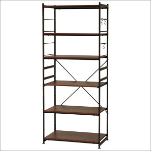 yLO1ʎ܁zX`[bN  6i 75 s45  Ԏ[ Lb`bN W HI X Lb`{[h [ I I[vbN i` uE SSR-7