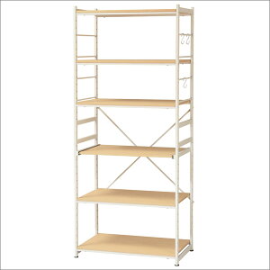 yLO1ʎ܁zX`[bN  6i 75 s45  Ԏ[ Lb`bN W HI X Lb`{[h [ I I[vbN i` uE SSR-7