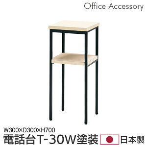 db 30cm FAX t@bNX bN rack [  ItBX GgX  c { Ɩp Vv T-30Wh(AC{[)