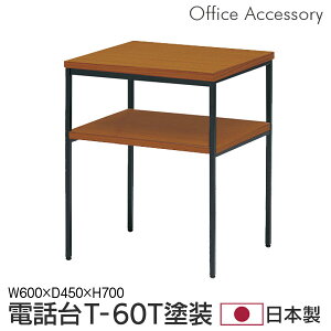 db 60cm FAX t@bNX bN rack [  ItBX GgX  c { Ɩp Vv T-60Th(`[N)