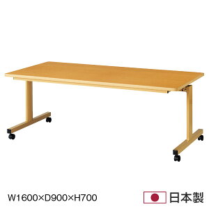 e[u 1600mm ˏグe[u _CjOe[u Ƒ   LX^[ [ ItBX { Ɩp { Y TM-1690