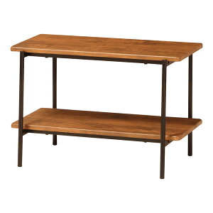 er  l炵 60 22^ TV{[h er{[h TV rO{[h bN [ Be[W TVR-635